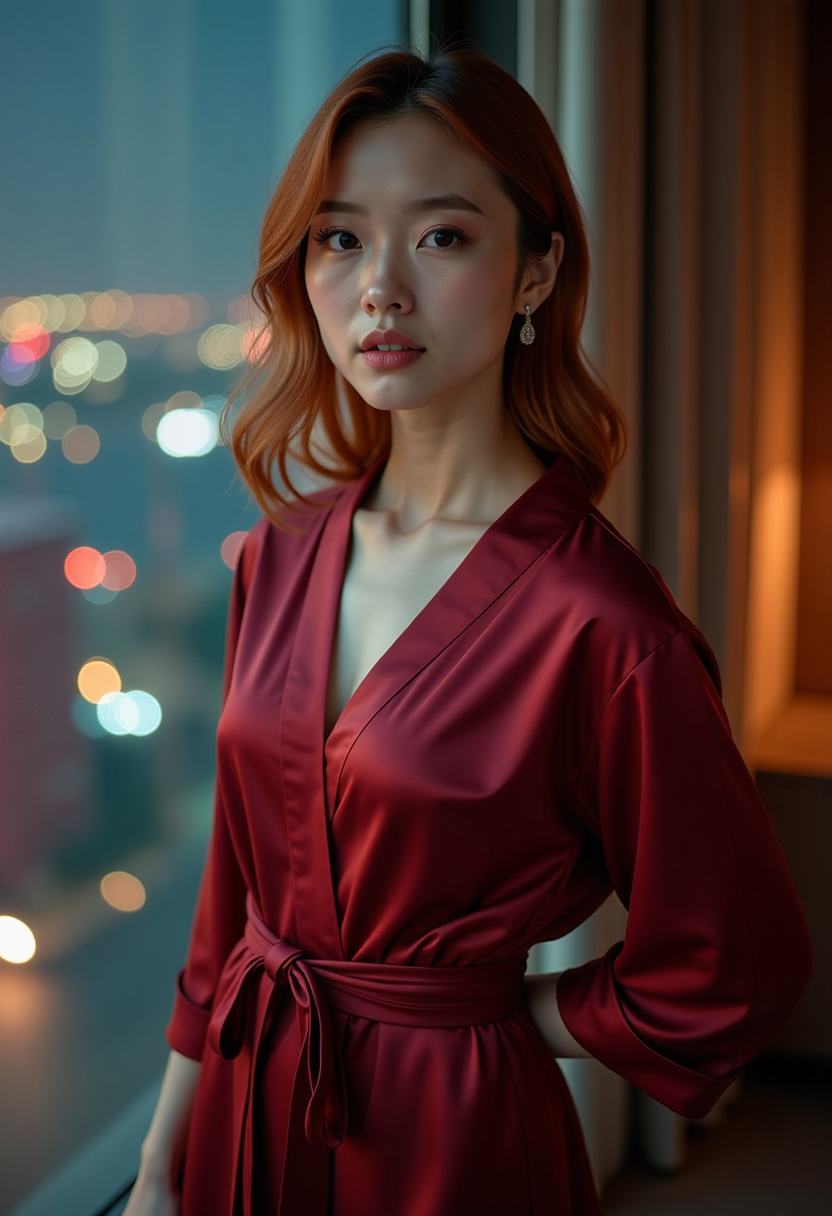 急诊二十四小时
