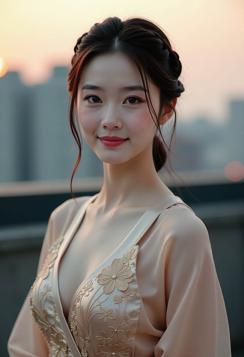缉影追凶